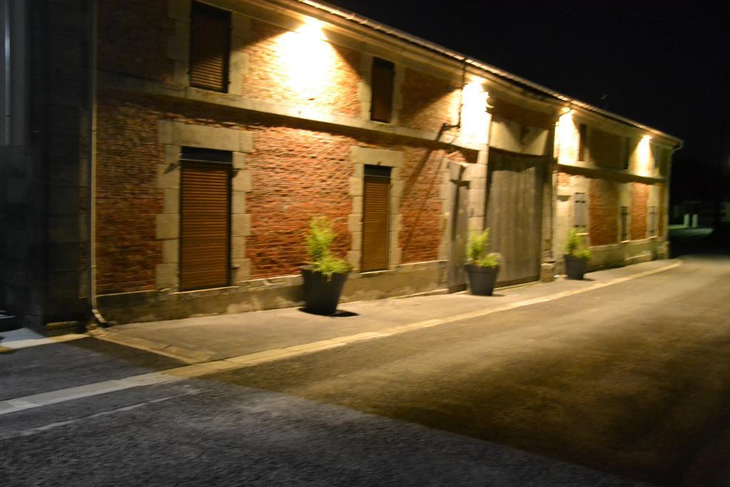 Bubble Dreams Bed & Breakfast Coupeville ห้อง รูปภาพ