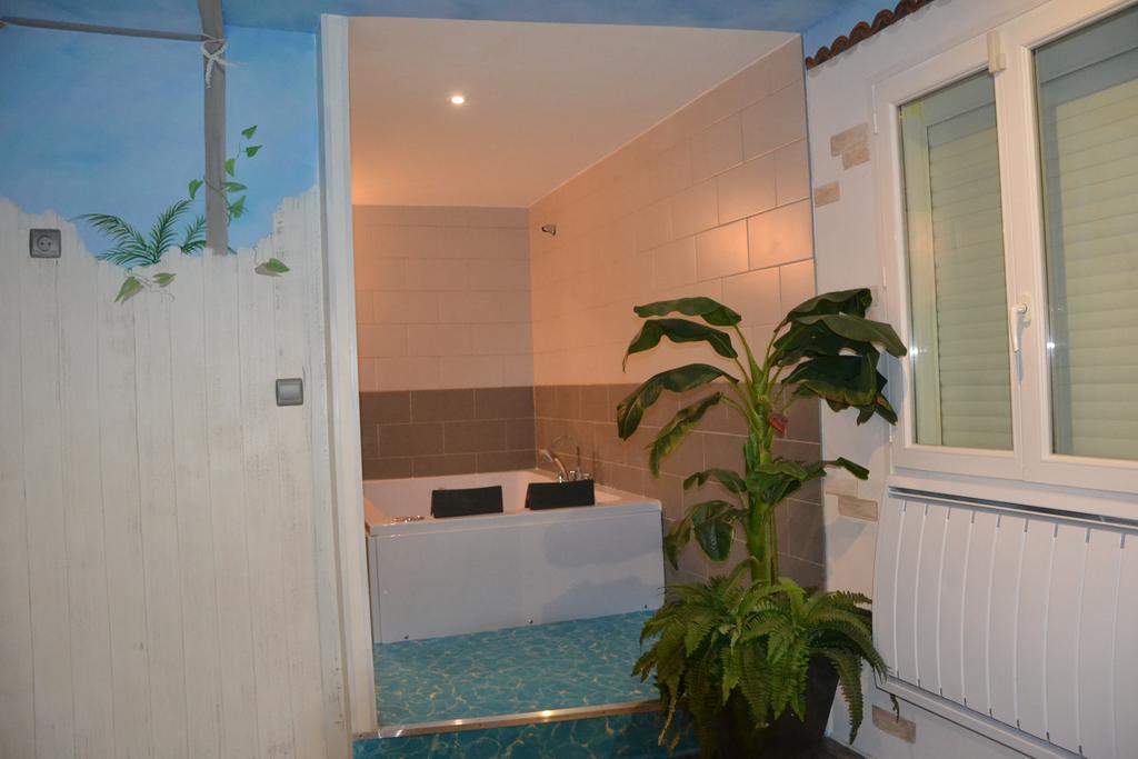 Bubble Dreams Bed & Breakfast Coupeville ภายนอก รูปภาพ